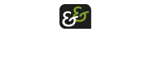 Bouwteam Logo